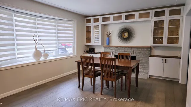 Additional image 3 of 2180 Mount Royal Ave