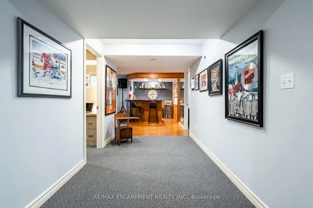 Additional image 24 of 27 Gladiola Dr