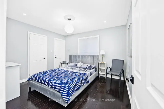 Additional image 23 of 65 GAME CREEK Cres