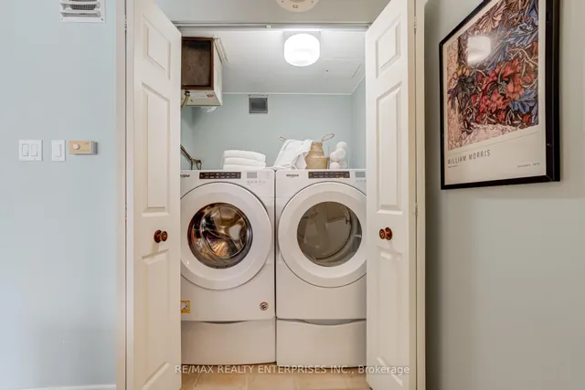 Additional image 32 of 65 Skymark Dr Unit 204