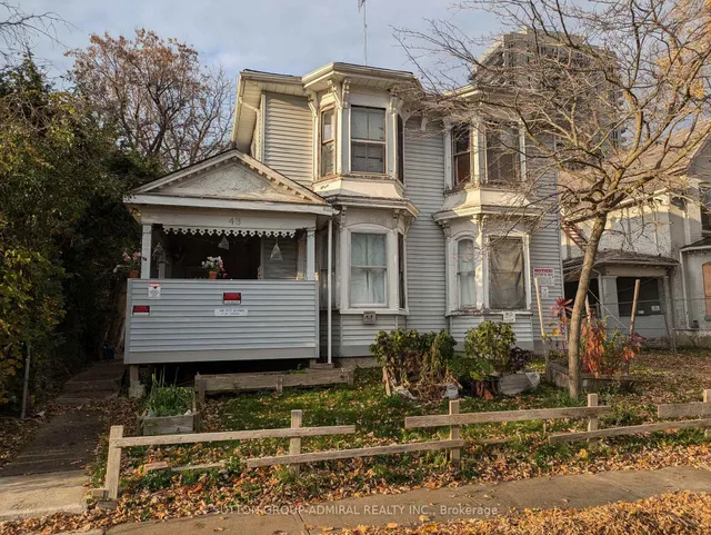 Additional image 3 of 43 Elizabeth St