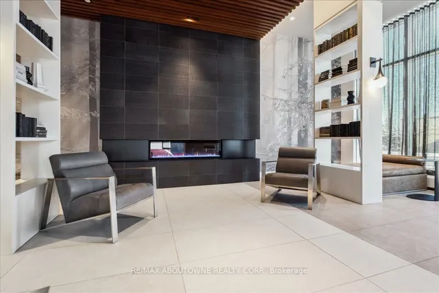 Additional image 9 of 297 Oak Walk Dr Unit 2203