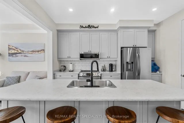 Additional image 19 of 975 Whitlock Ave Unit 23