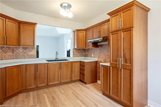 Additional image 9 of 60 Northernbreeze St