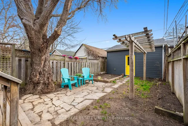 Additional image 34 of 305 Delaware Ave