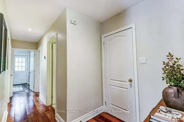 Additional image 8 of 257 East Ave