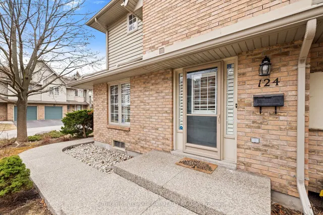 Additional image 35 of 3333 New St Unit 124