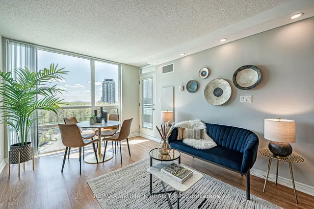 Additional image 7 of 88 Grangeway Ave Unit 1710