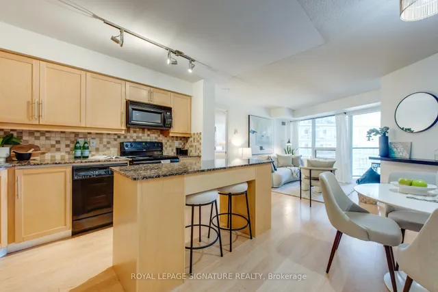 Additional image 4 of 20 Blue Jays Way Unit 1401