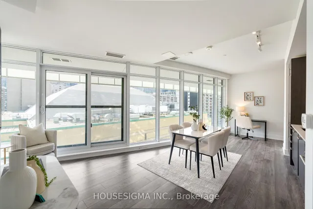 Additional image 6 of 403 Church St Unit 902