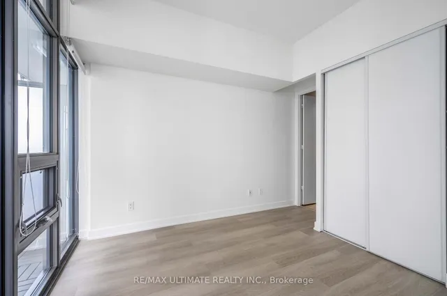 Additional image 12 of 33 Charles St Unit 3808