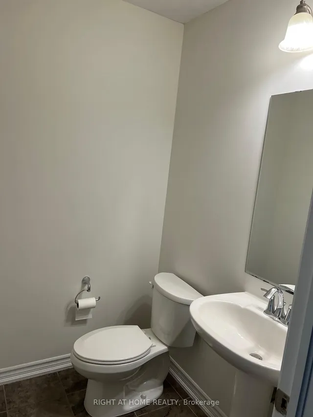 Additional image 23 of 3060 Mistletoe Gdns