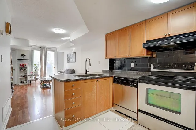 Additional image 6 of 75 Turntable Cres Unit 124