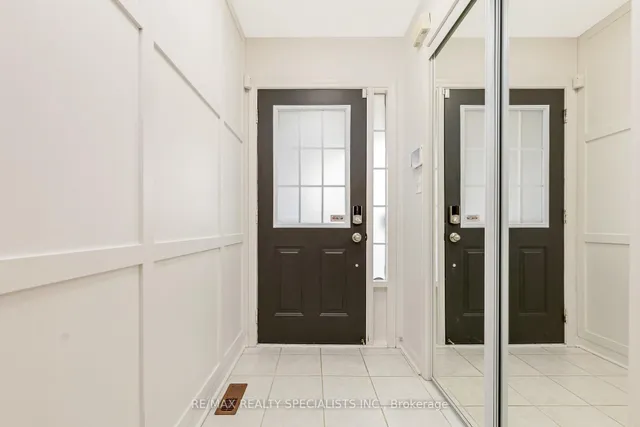 Additional image 4 of 646 Edwards Ave