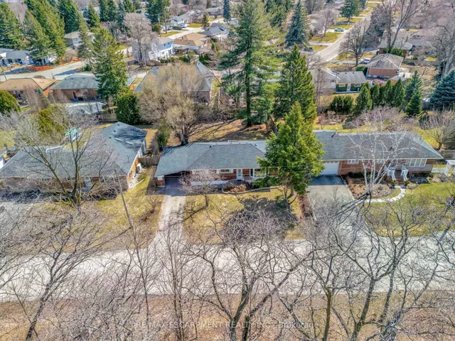 Additional image 44 of 216 Sioux Rd