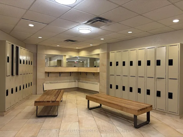 Additional image 7 of 15 Vicora Linkway N/A Unit 304