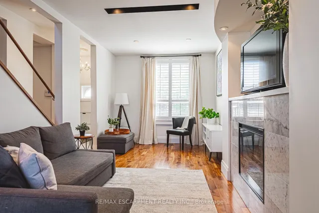 Additional image 7 of 78 Colbourne St