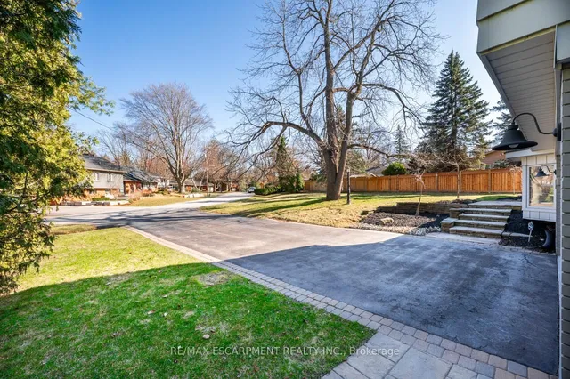 Additional image 7 of 585 Deborah Cres