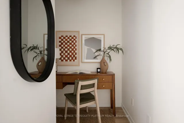 Additional image 15 of 1420 Dupont St Unit 1407