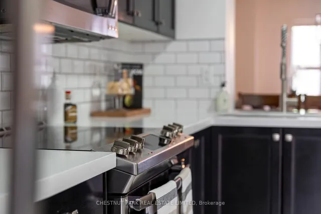 Additional image 9 of 75 Ted Wray Circ