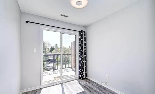 Additional image 27 of 45 Cedarhill Cres Unit 4D