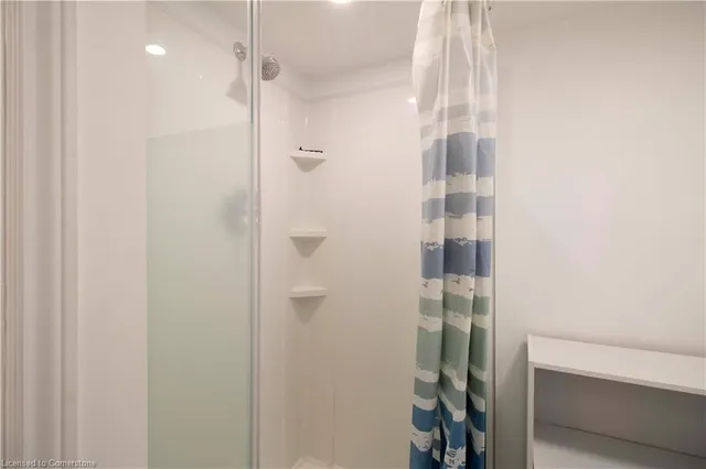 Additional image 41 of 187 Clover Pl