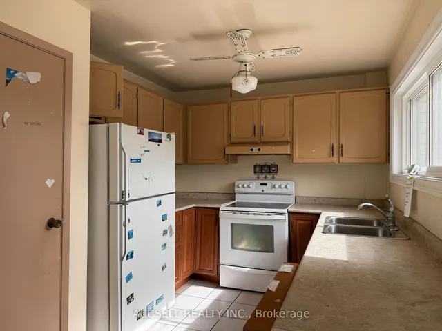 Additional image 6 of 7251 Copenhagen Rd Unit 60