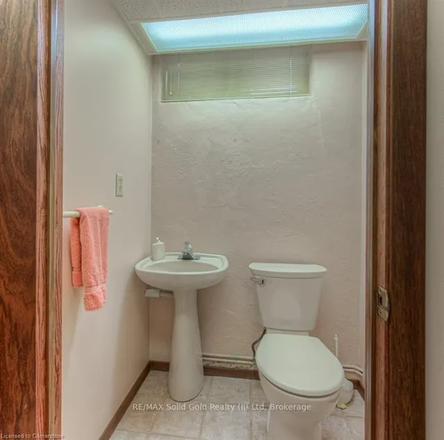 Additional image 23 of 254 Village Rd