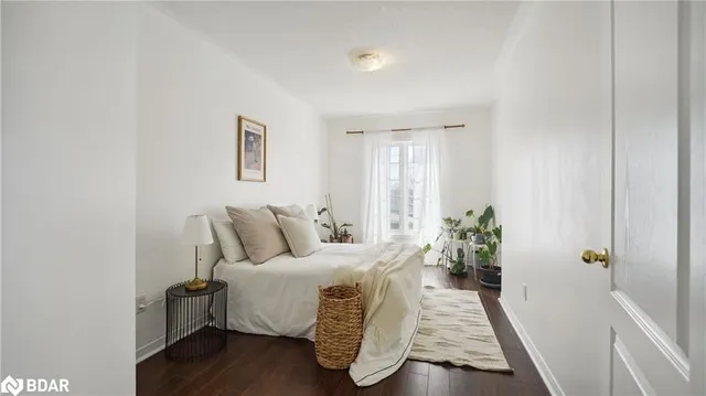 Additional image 12 of 6399 Spinnaker Cir Unit 69