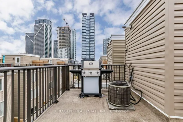 Additional image 34 of 27 Canniff St Unit 516