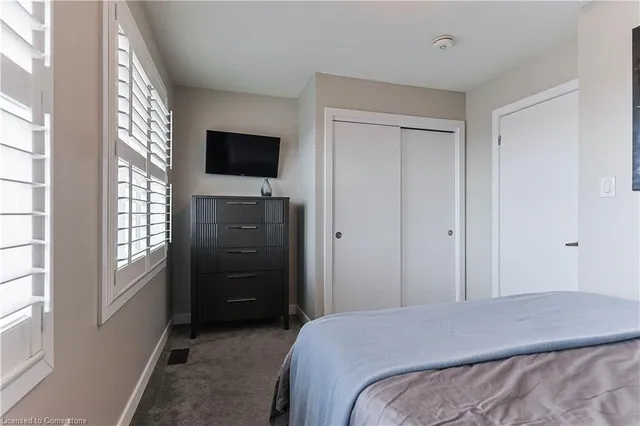 Additional image 25 of 21 Mulhollard Lane