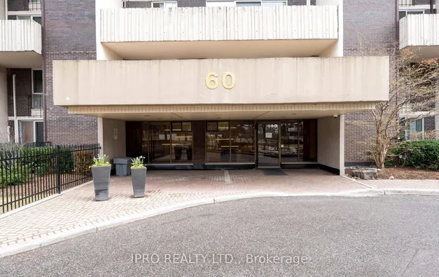Additional image 42 of 60 Southport St Unit 414