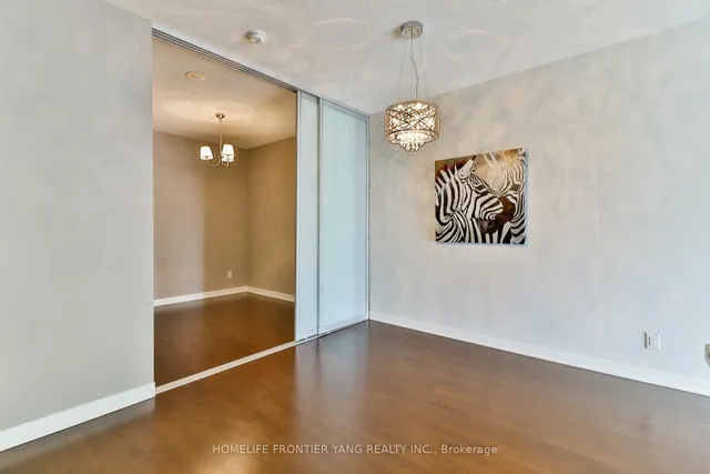 Additional image 6 of 88 Park Lawn Rd Unit 1606