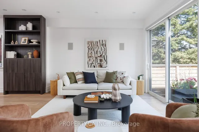 Additional image 13 of 129 Fairlawn Ave