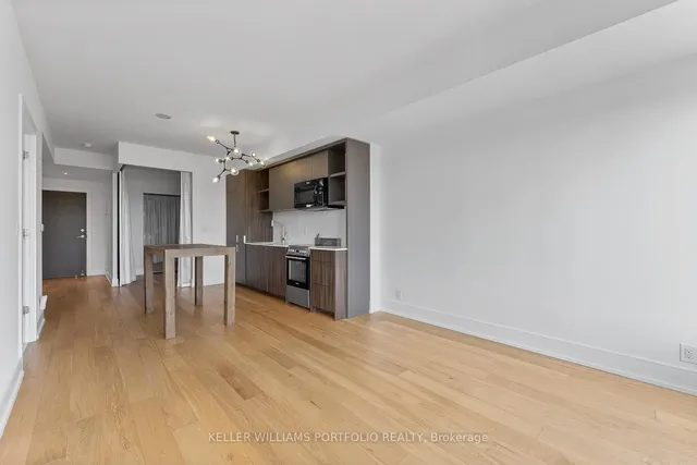 Additional image 16 of 6 Parkwood Ave Unit 310