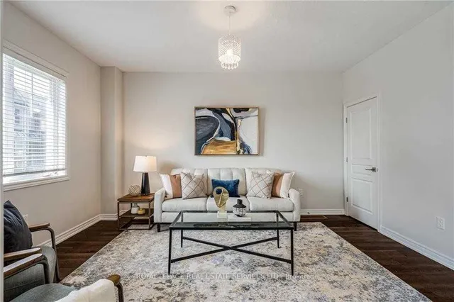 Additional image 18 of 201 Westbank Tr Unit 47
