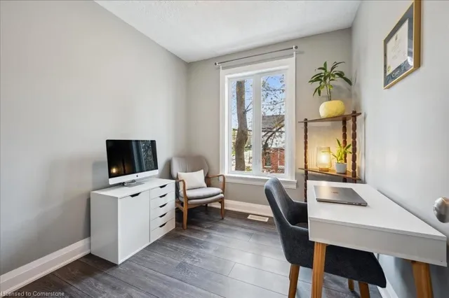 Additional image 21 of 43 Cedar St