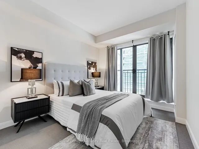 Additional image 25 of 55 Front St Unit 420