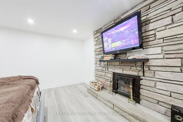 Additional image 35 of 70 Moraine Hill Dr