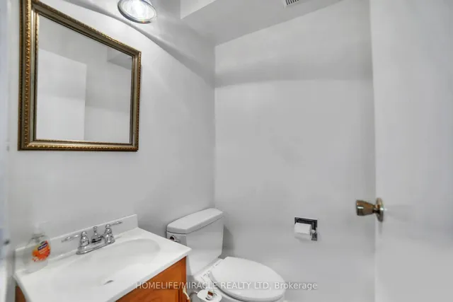 Additional image 28 of 22 Rosset Cres