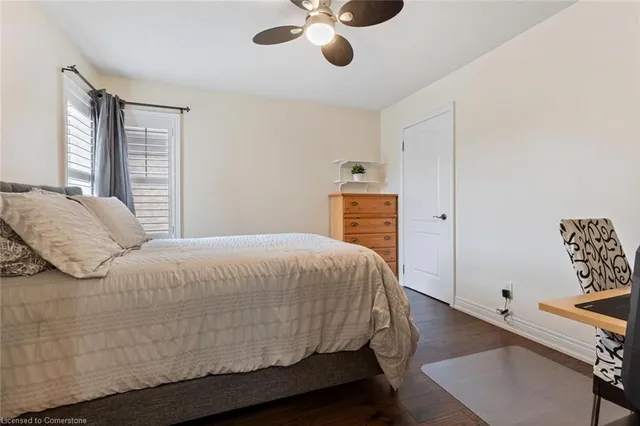 Additional image 23 of 22 Interlacken Drive