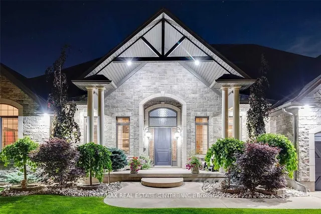 Additional image 3 of 125 Stokes Tr