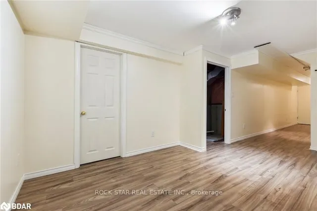 Additional image 35 of 19 Isabella St