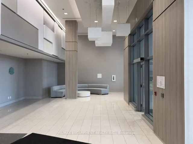 Additional image 2 of 2087 Fairview St Unit 1304