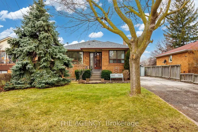 Additional image 2 of 85 Post Rd