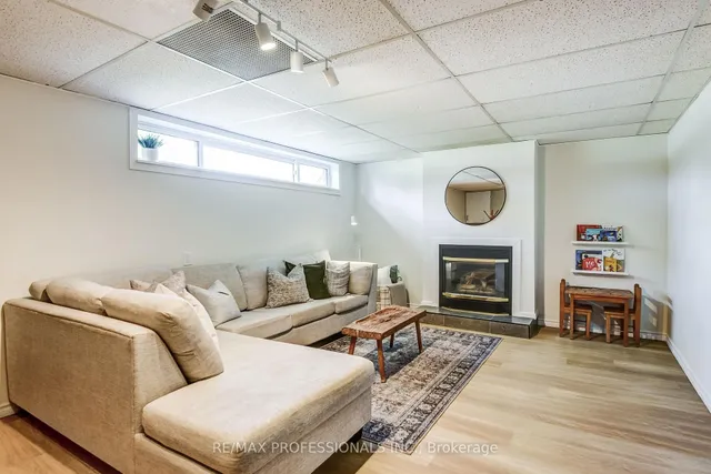 Additional image 25 of 19 Wellesworth Dr