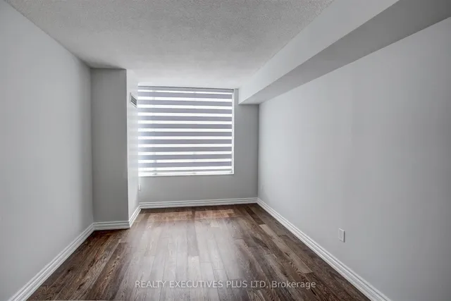 Additional image 14 of 215 The Donway Rd Unit 410