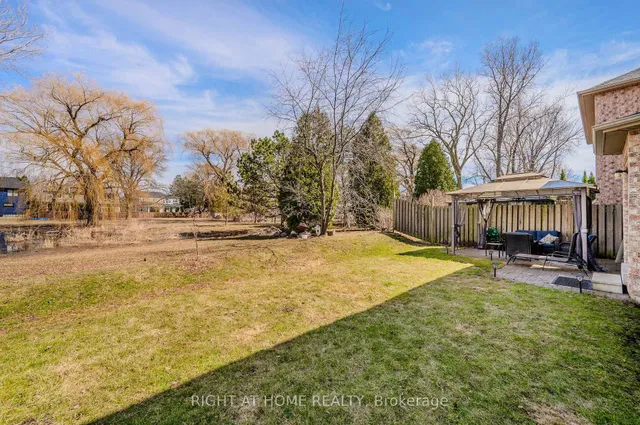 Additional image 22 of 2267 Empire Cres