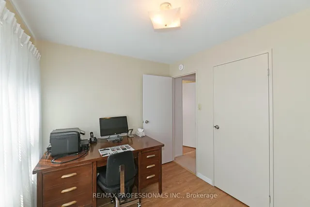 Additional image 23 of 475 The West Mall N/A Unit 417