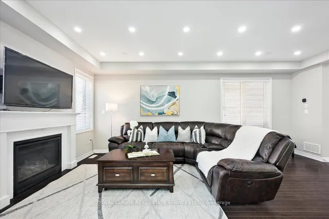 Additional image 8 of 1335 Rose Way